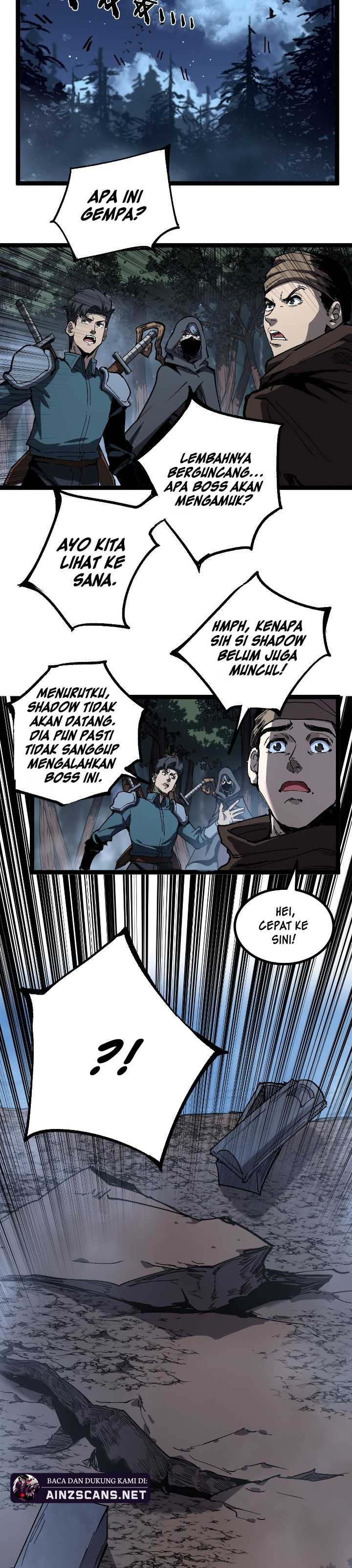 image-komik-god-level-assassin-im-the-shadow-chapter-38-2/28