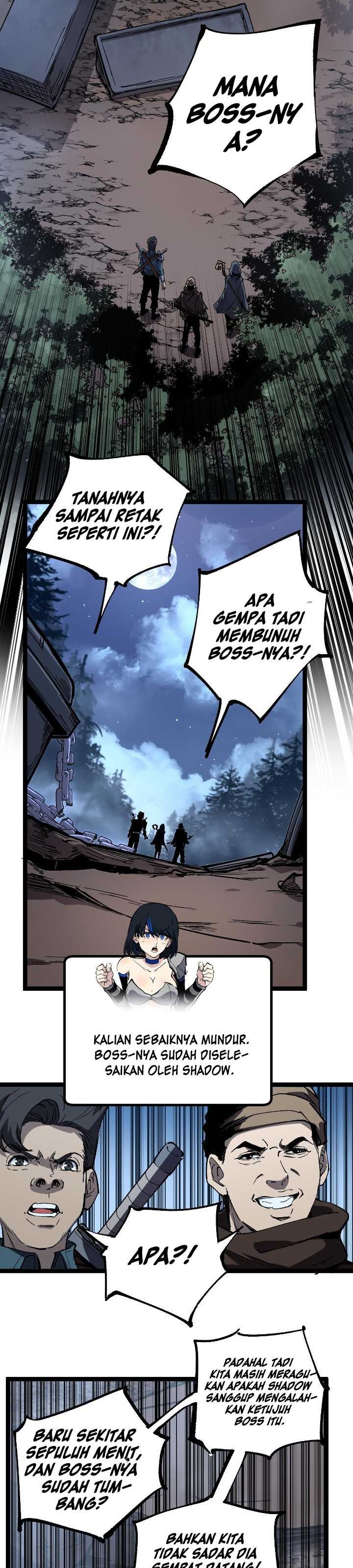 image-komik-god-level-assassin-im-the-shadow-chapter-38-3/28