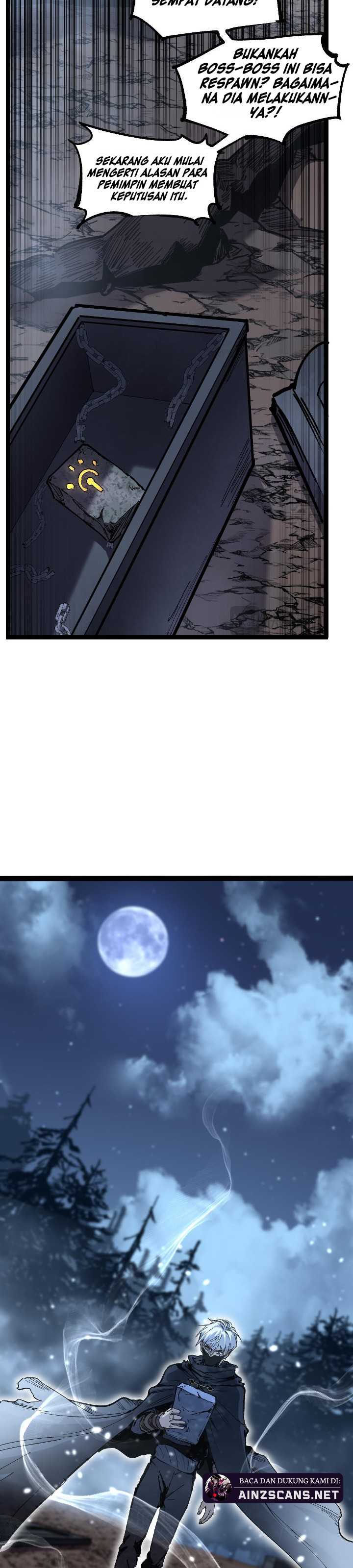 image-komik-god-level-assassin-im-the-shadow-chapter-38-4/28