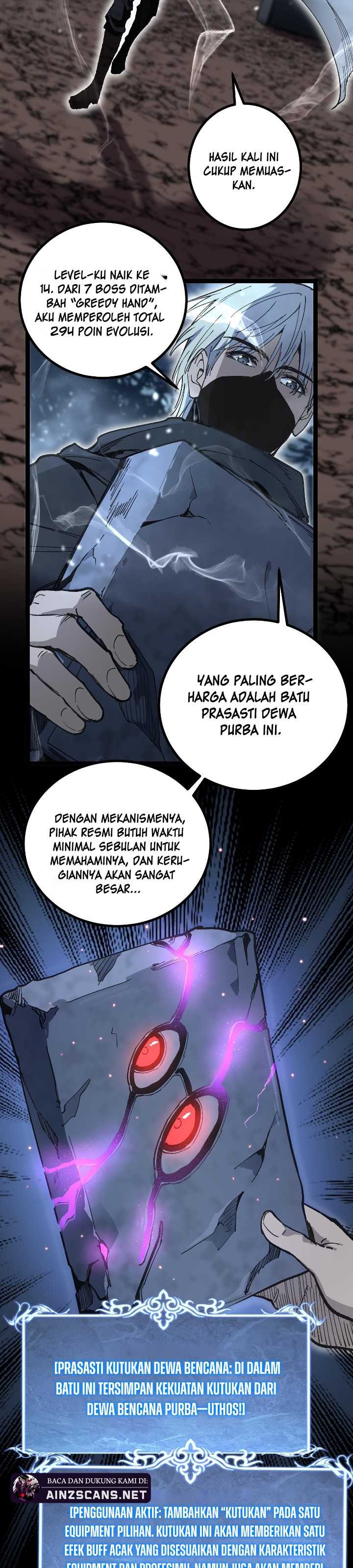 image-komik-god-level-assassin-im-the-shadow-chapter-38-5/28