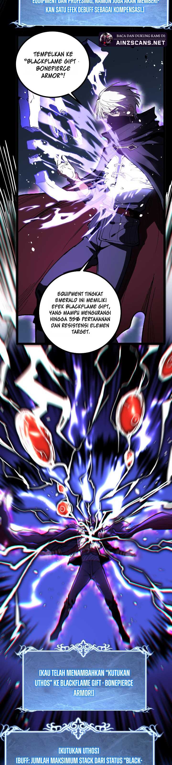 image-komik-god-level-assassin-im-the-shadow-chapter-38-6/28