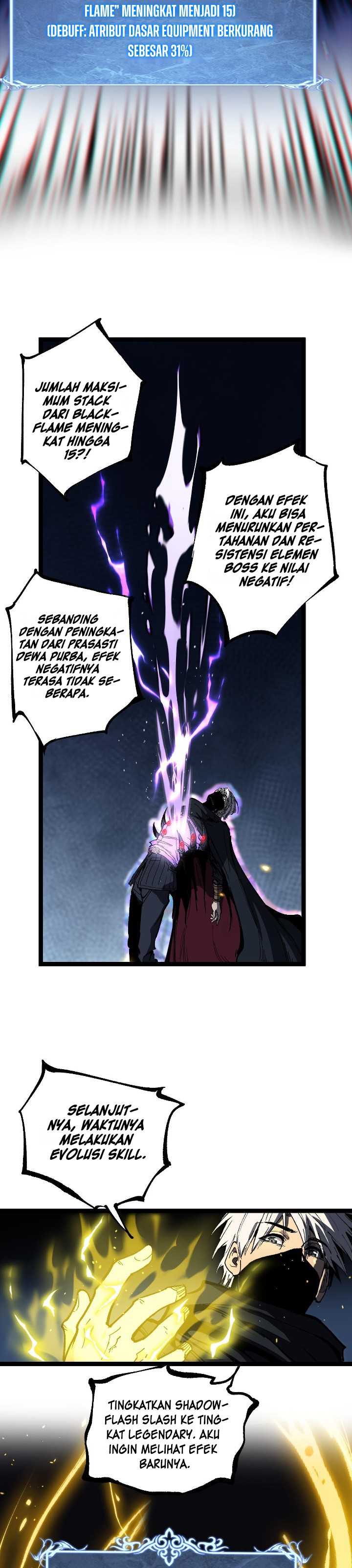 image-komik-god-level-assassin-im-the-shadow-chapter-38-7/28