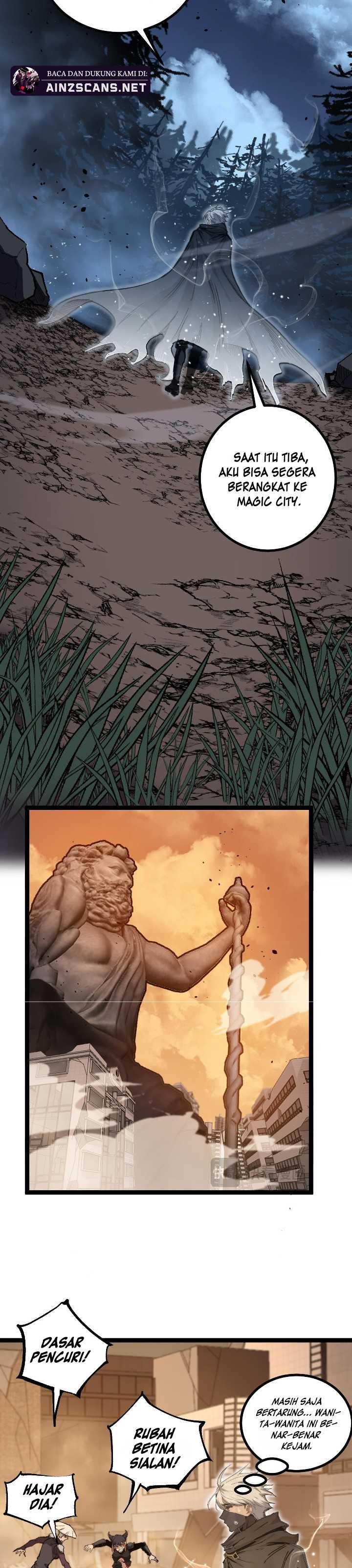 image-komik-god-level-assassin-im-the-shadow-chapter-38-9/28