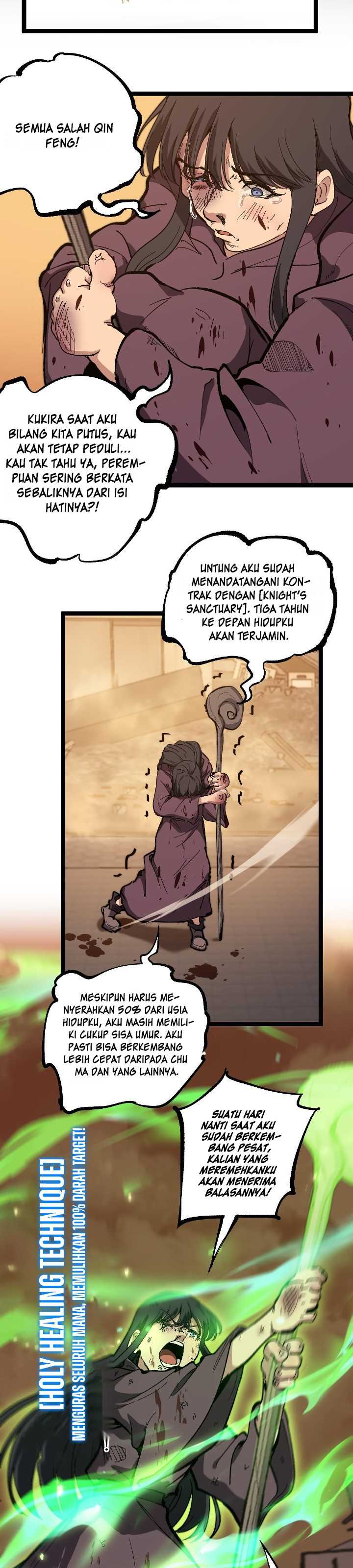 image-komik-god-level-assassin-im-the-shadow-chapter-38-11/28