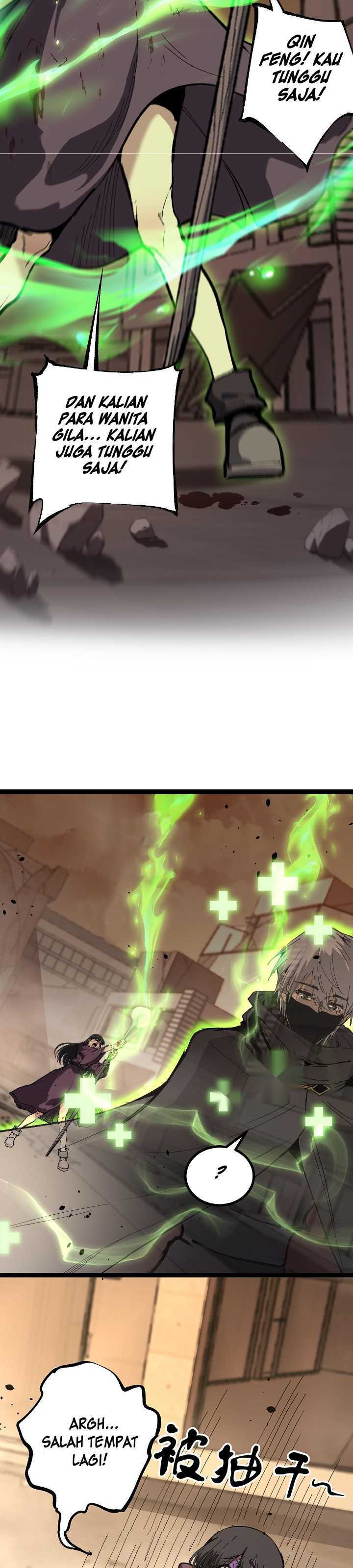 image-komik-god-level-assassin-im-the-shadow-chapter-38-12/28