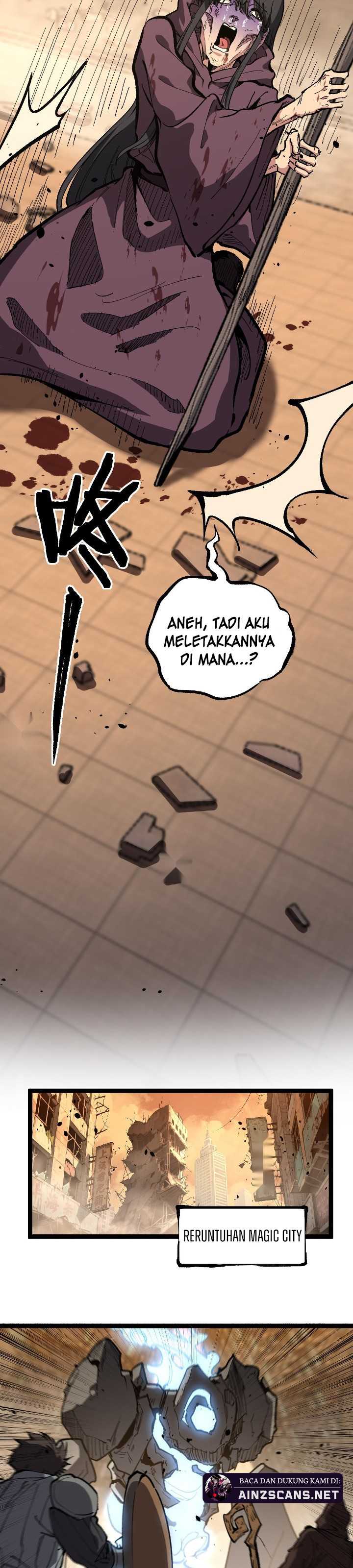 image-komik-god-level-assassin-im-the-shadow-chapter-38-13/28