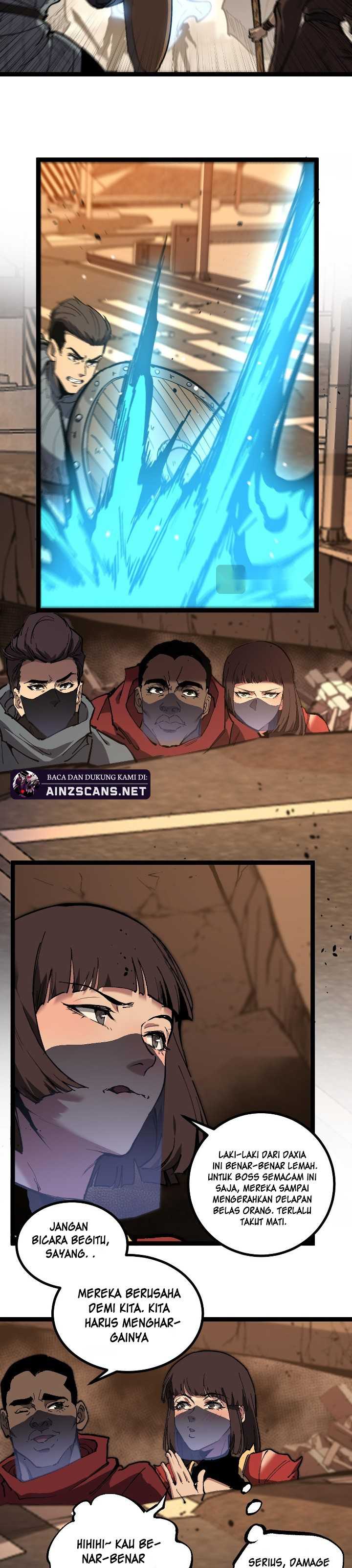 image-komik-god-level-assassin-im-the-shadow-chapter-38-14/28