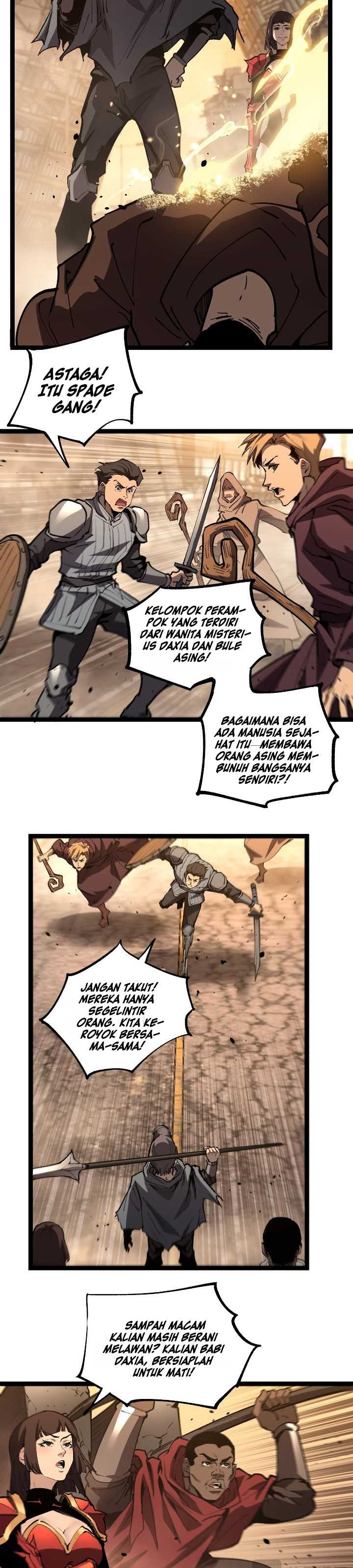 image-komik-god-level-assassin-im-the-shadow-chapter-38-16/28