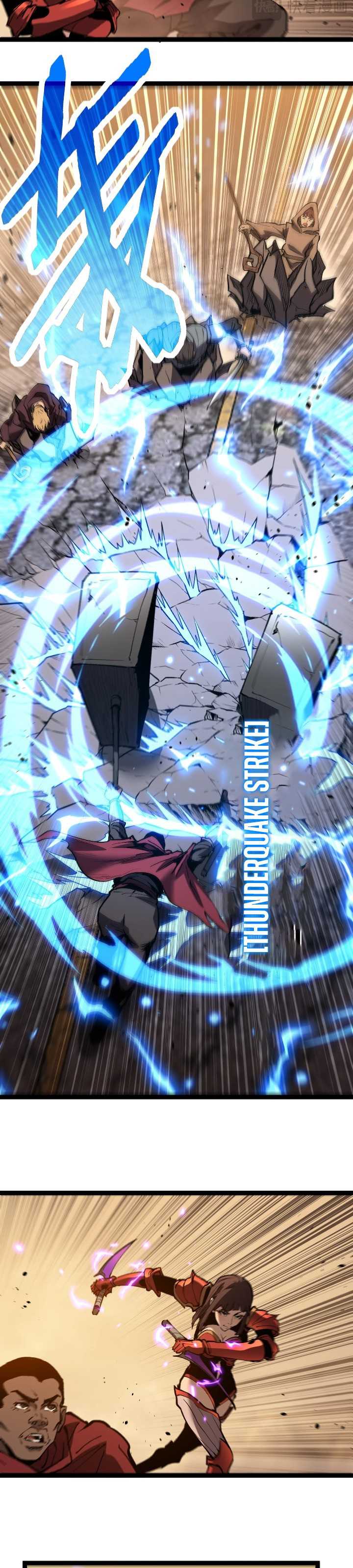 image-komik-god-level-assassin-im-the-shadow-chapter-38-17/28