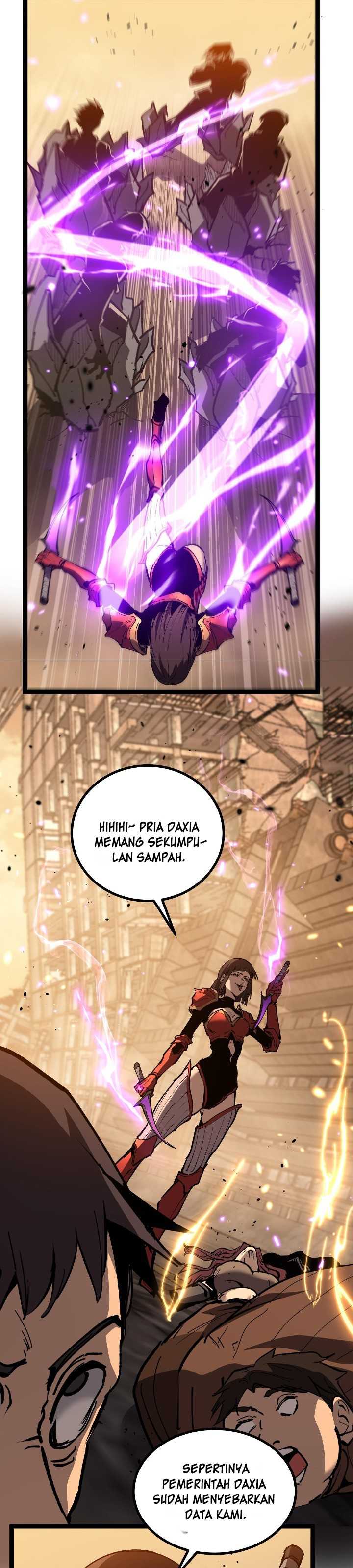 image-komik-god-level-assassin-im-the-shadow-chapter-38-18/28