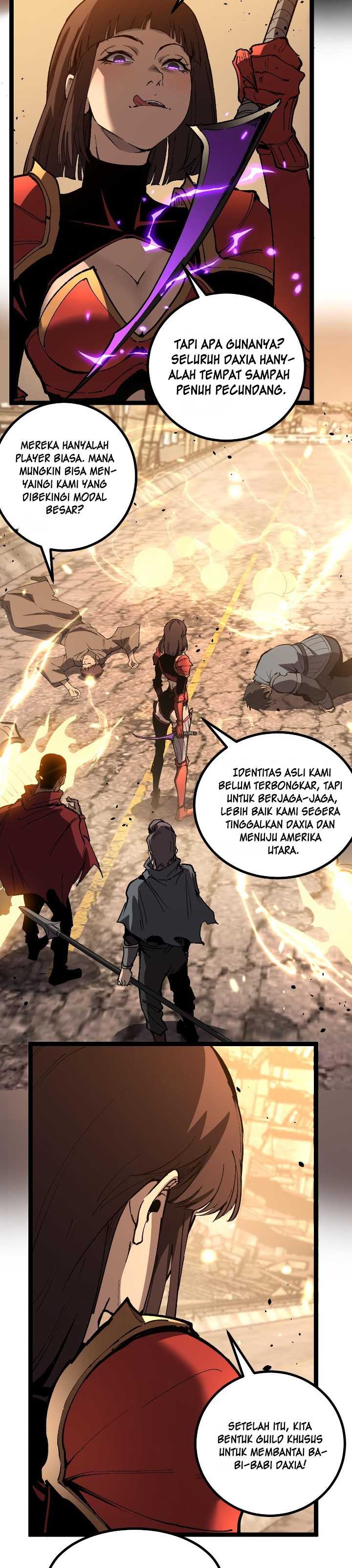 image-komik-god-level-assassin-im-the-shadow-chapter-38-19/28