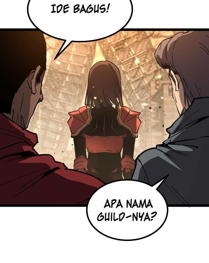 image-komik-god-level-assassin-im-the-shadow-chapter-38-20/28