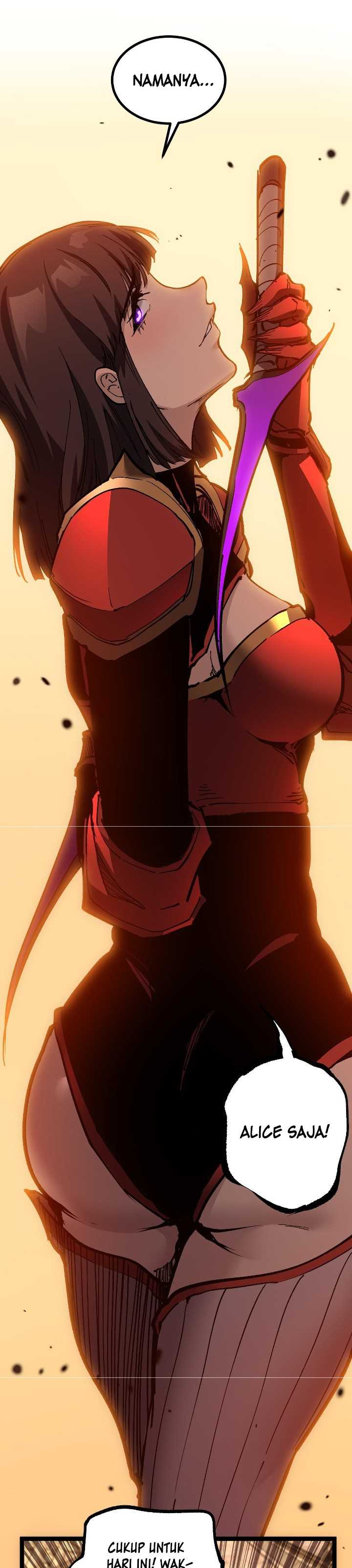 image-komik-god-level-assassin-im-the-shadow-chapter-38-21/28