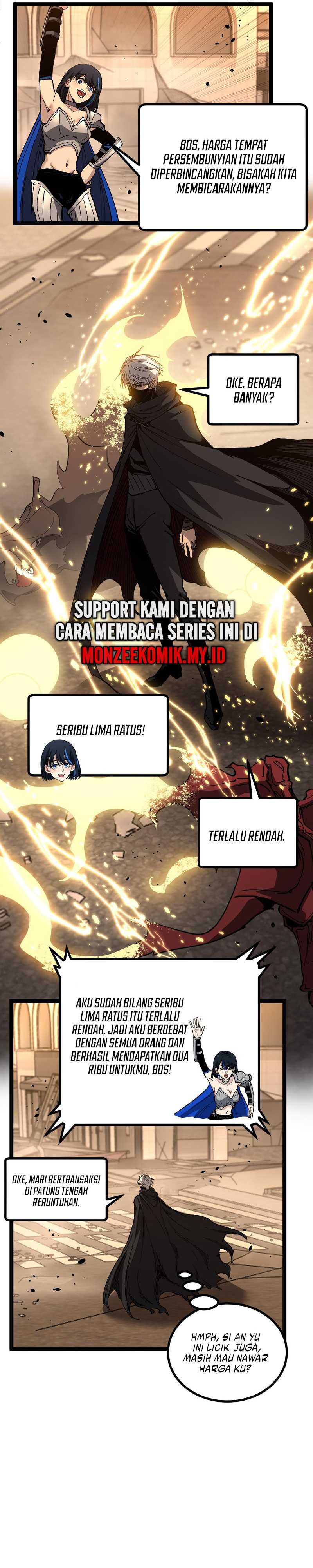 image-komik-god-level-assassin-im-the-shadow-chapter-39-2/21