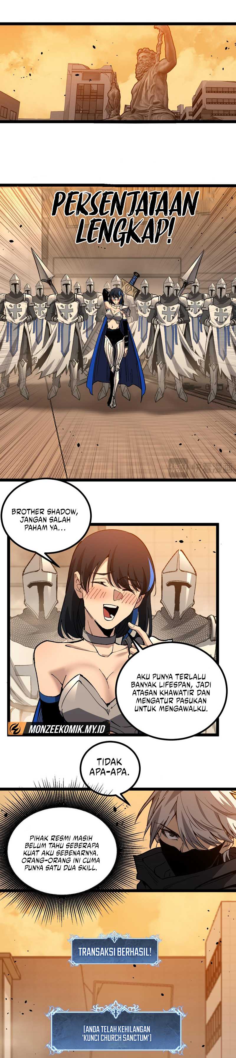 image-komik-god-level-assassin-im-the-shadow-chapter-39-3/21