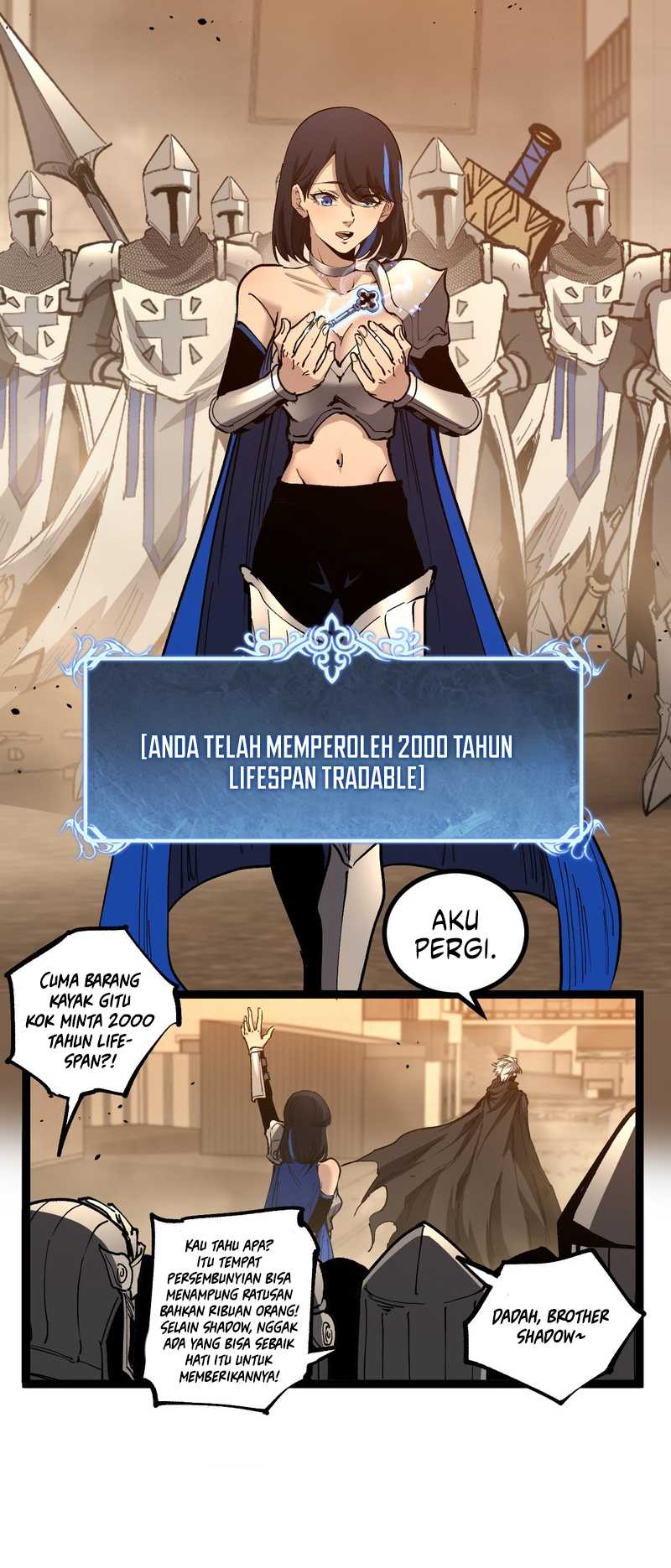 image-komik-god-level-assassin-im-the-shadow-chapter-39-4/21