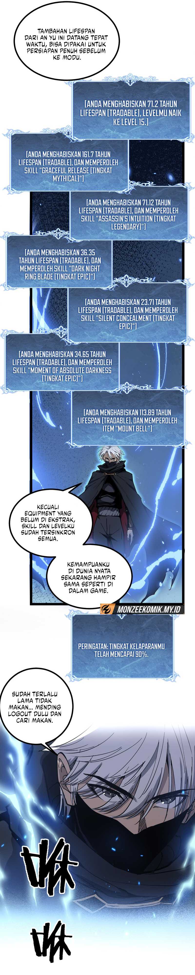 image-komik-god-level-assassin-im-the-shadow-chapter-39-5/21