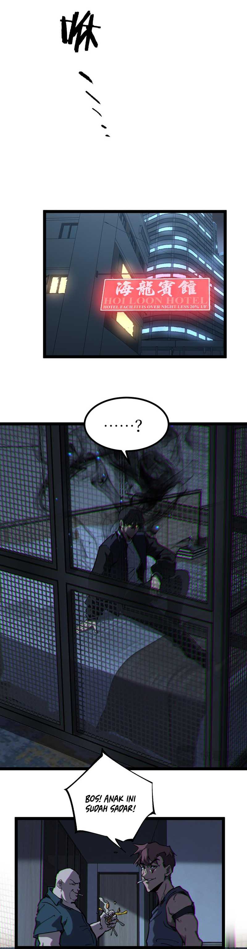 image-komik-god-level-assassin-im-the-shadow-chapter-39-6/21