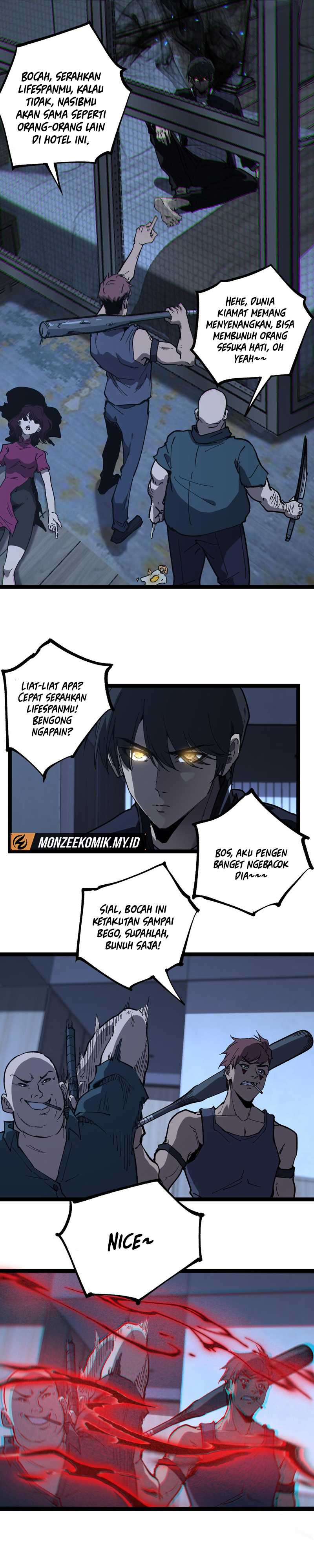 image-komik-god-level-assassin-im-the-shadow-chapter-39-7/21