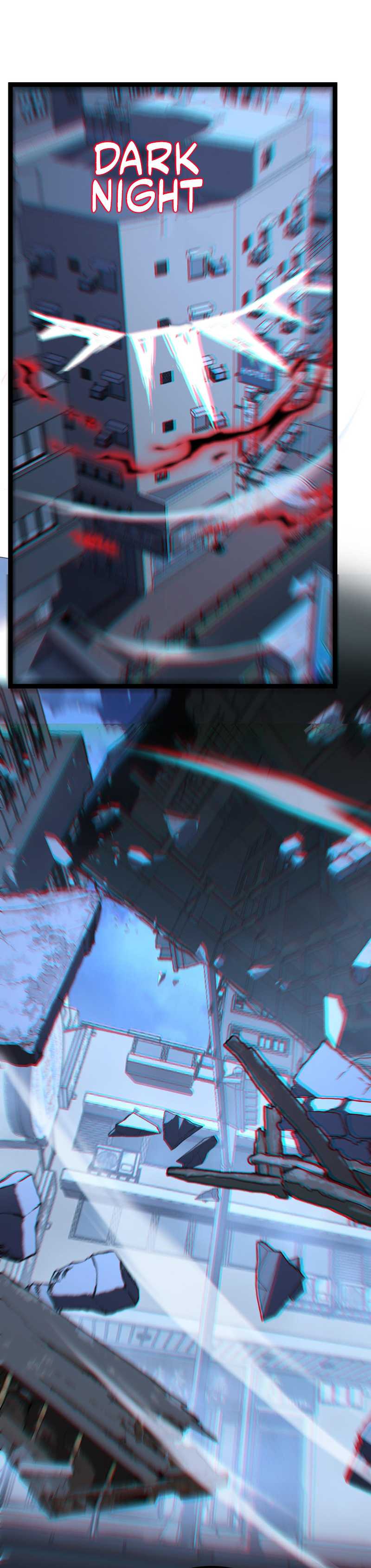 image-komik-god-level-assassin-im-the-shadow-chapter-39-8/21