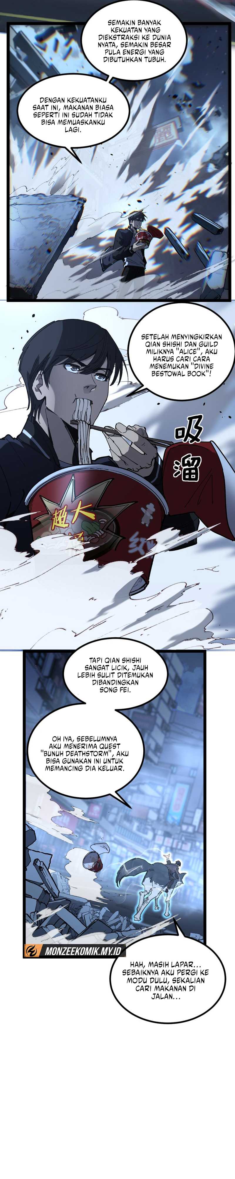 image-komik-god-level-assassin-im-the-shadow-chapter-39-9/21