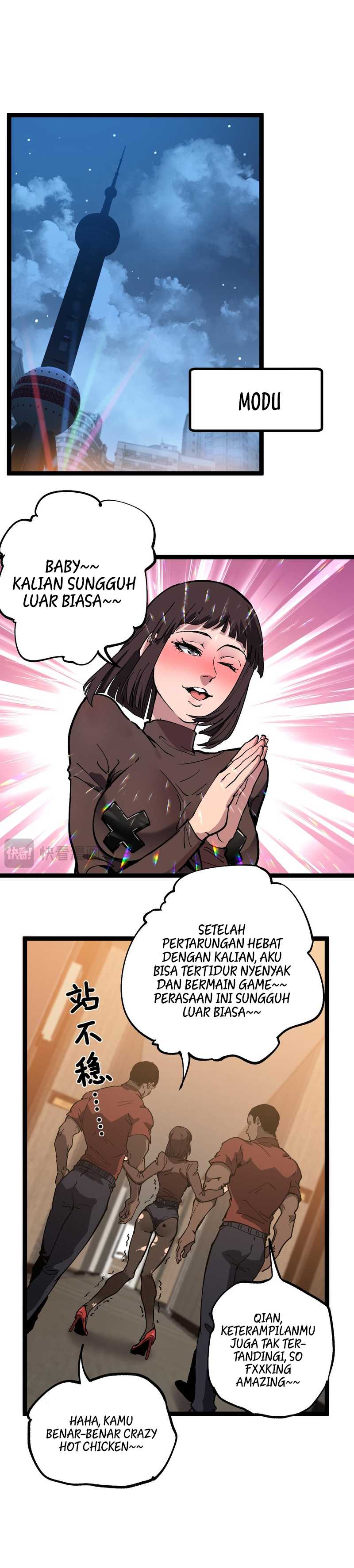 image-komik-god-level-assassin-im-the-shadow-chapter-39-10/21