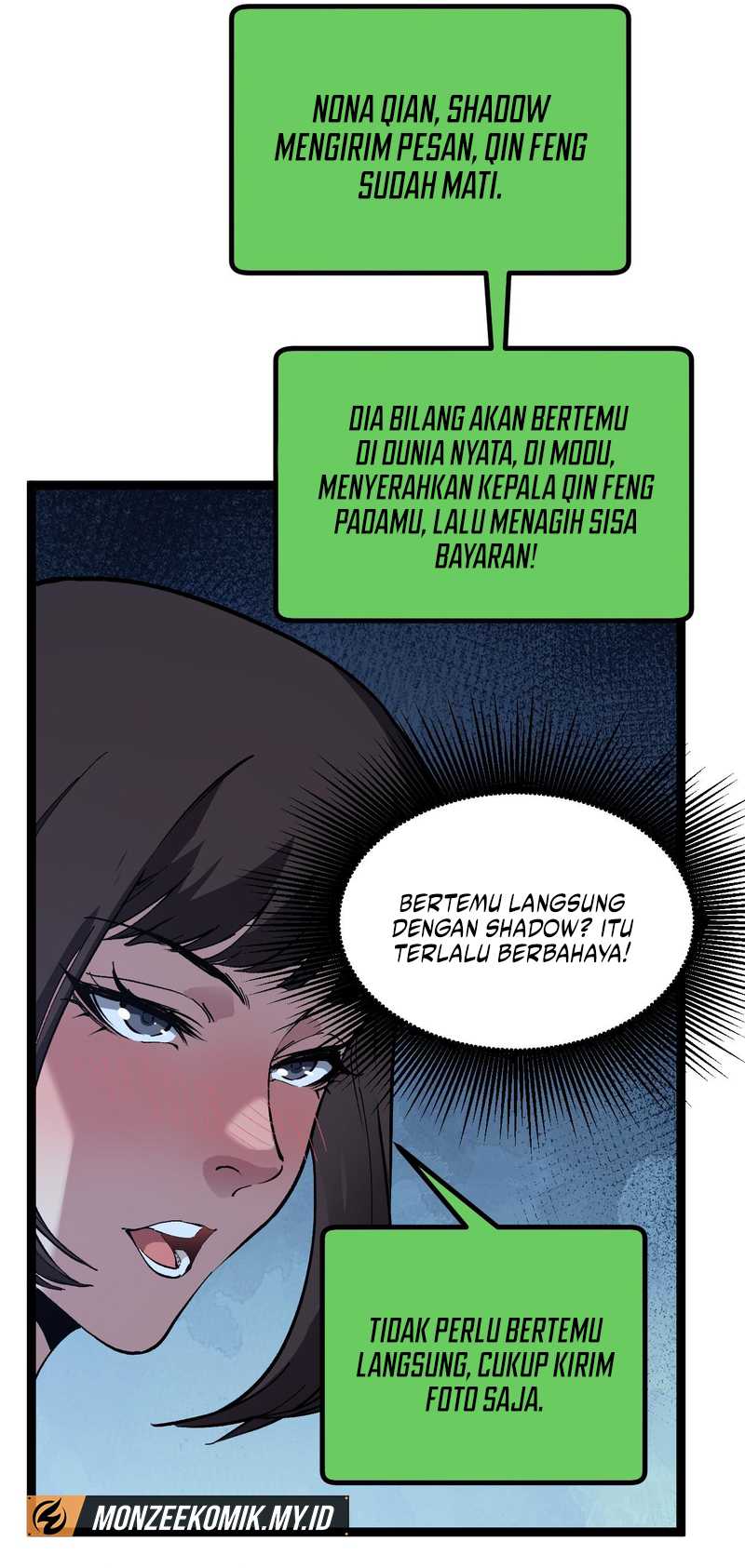 image-komik-god-level-assassin-im-the-shadow-chapter-39-11/21