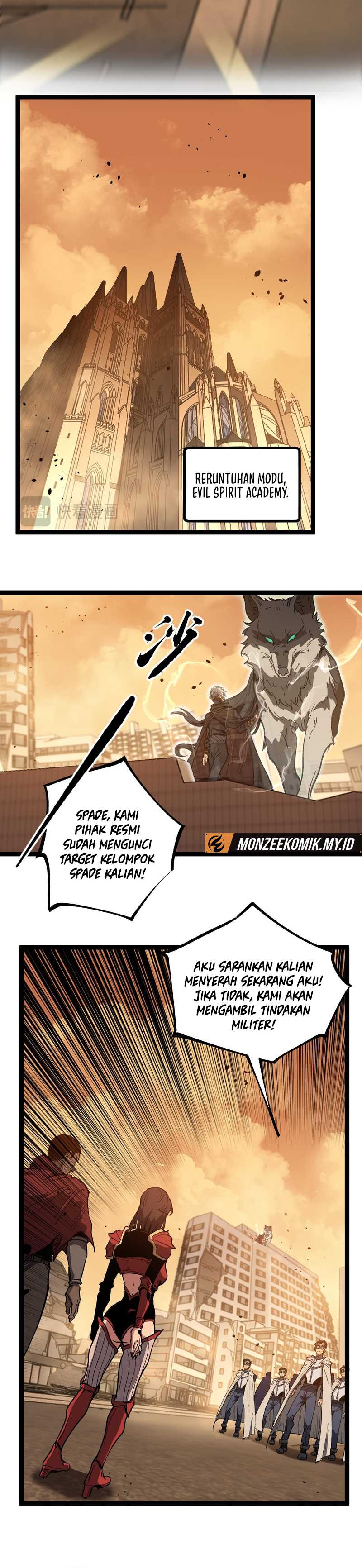 image-komik-god-level-assassin-im-the-shadow-chapter-39-14/21