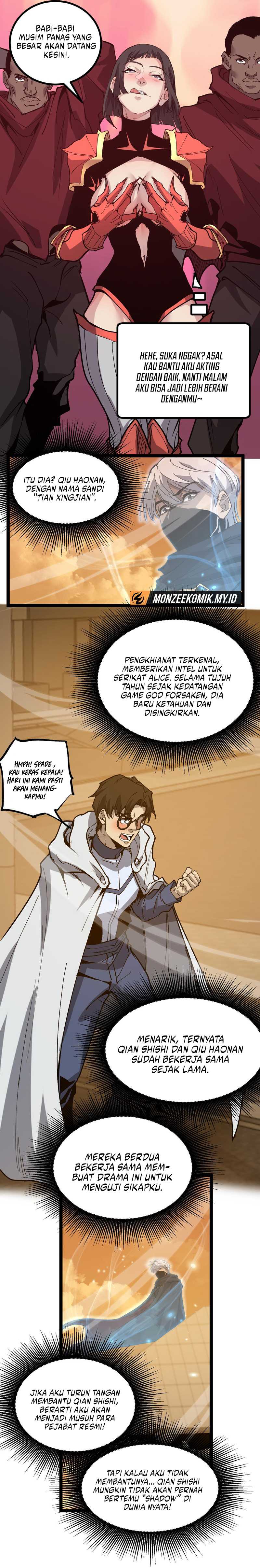 image-komik-god-level-assassin-im-the-shadow-chapter-39-16/21
