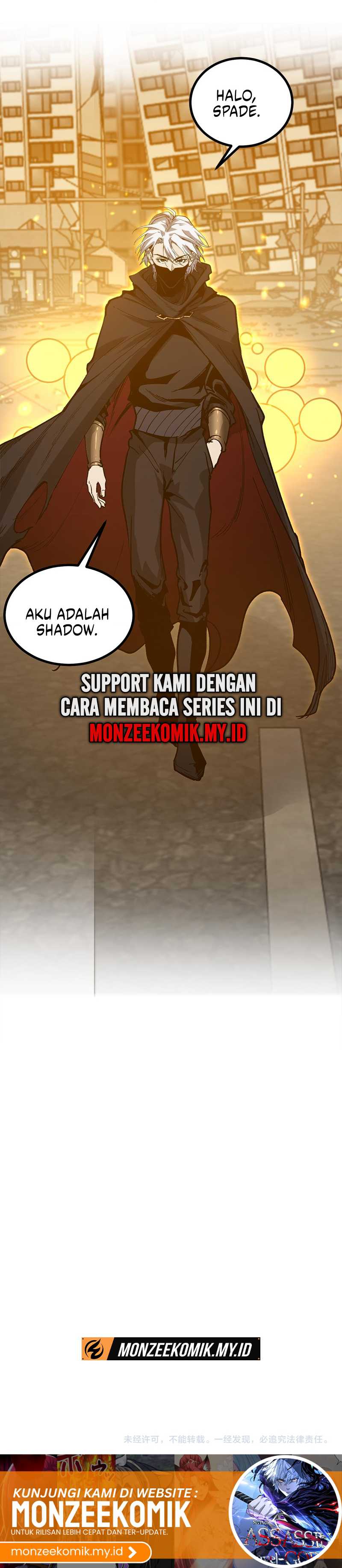 image-komik-god-level-assassin-im-the-shadow-chapter-39-18/21