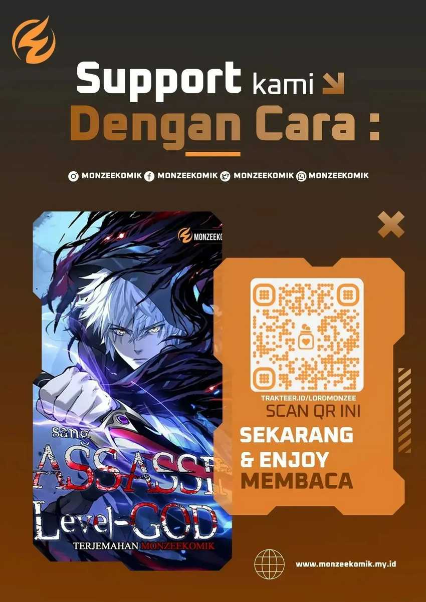 image-komik-god-level-assassin-im-the-shadow-chapter-39-19/21