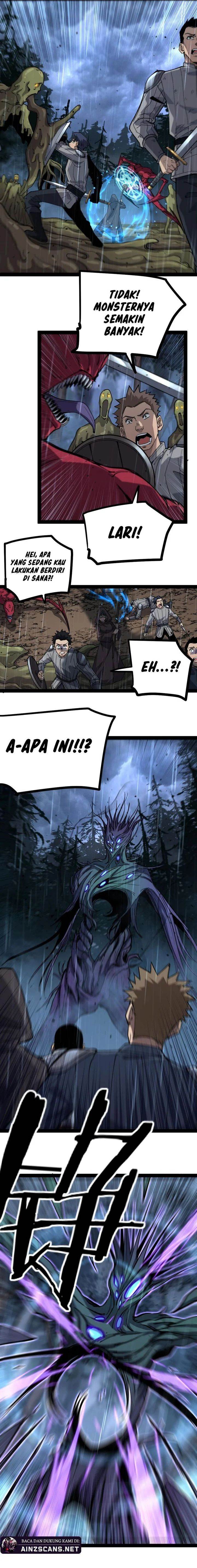 image-komik-god-level-assassin-im-the-shadow-chapter-4-1/16