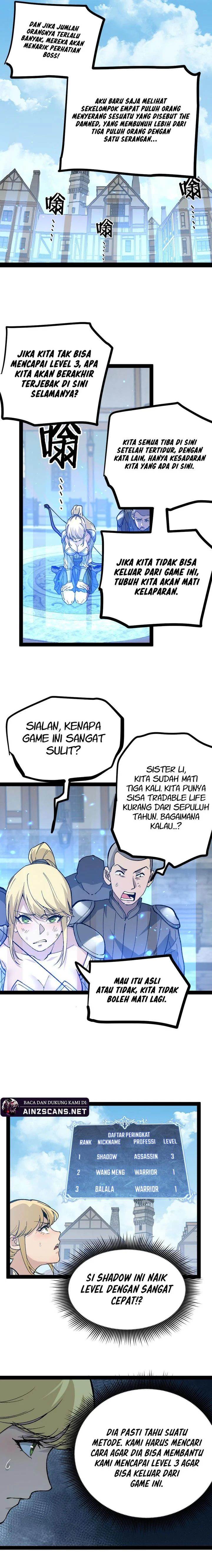 image-komik-god-level-assassin-im-the-shadow-chapter-4-3/16