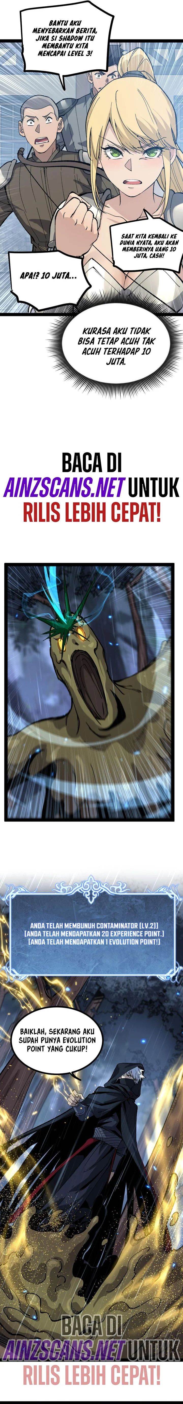 image-komik-god-level-assassin-im-the-shadow-chapter-4-4/16