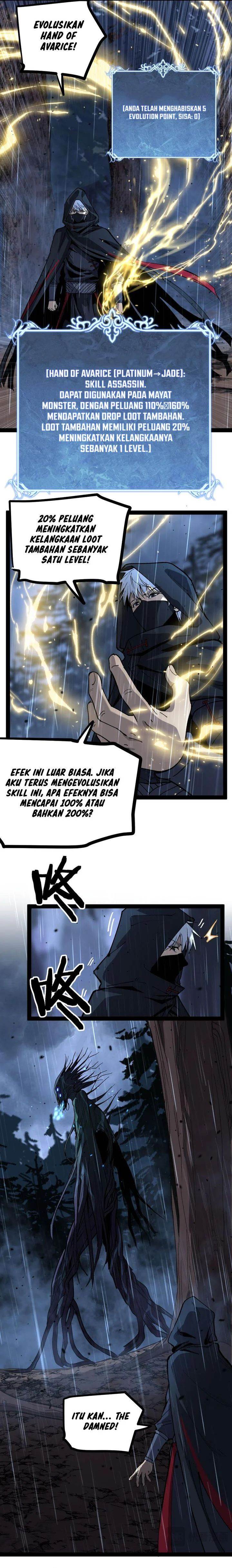 image-komik-god-level-assassin-im-the-shadow-chapter-4-5/16