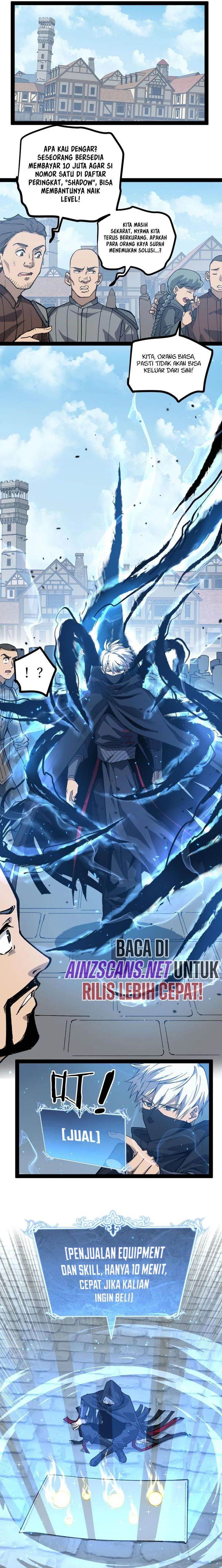 image-komik-god-level-assassin-im-the-shadow-chapter-4-7/16
