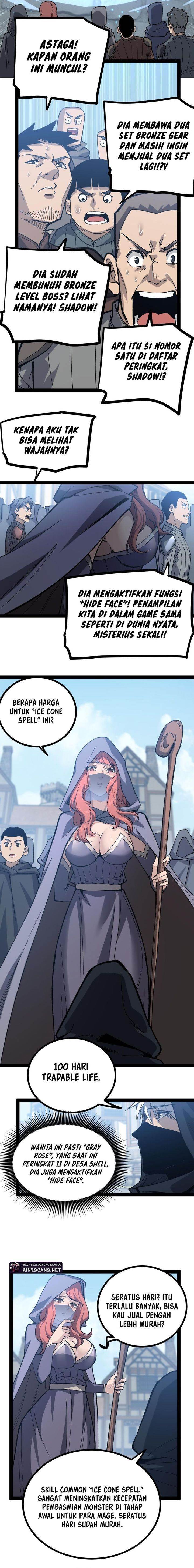 image-komik-god-level-assassin-im-the-shadow-chapter-4-8/16