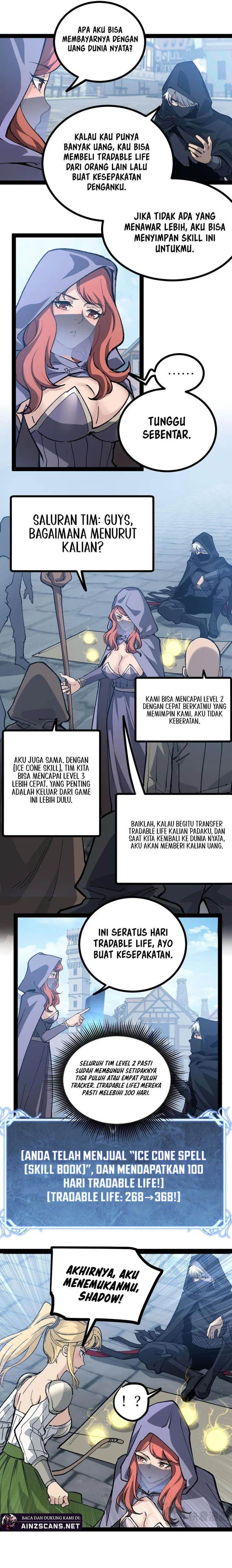 image-komik-god-level-assassin-im-the-shadow-chapter-4-9/16