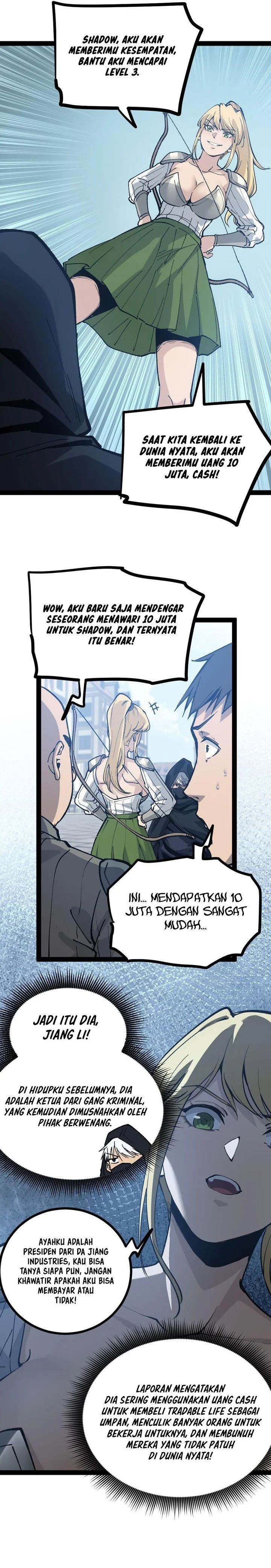 image-komik-god-level-assassin-im-the-shadow-chapter-4-10/16