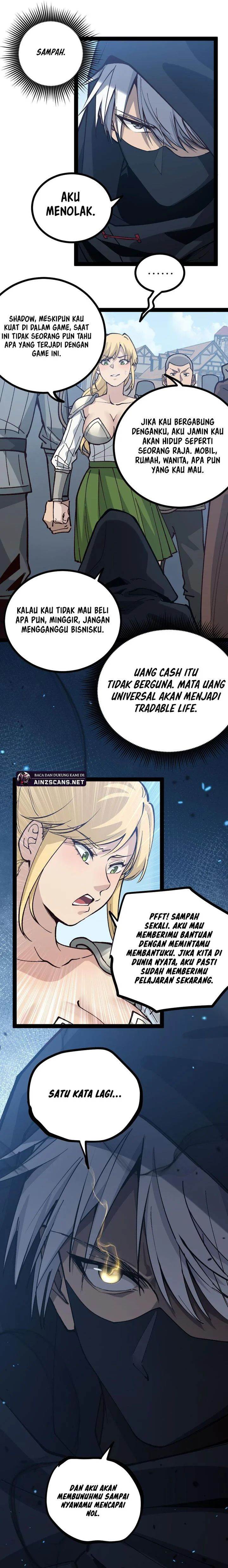 image-komik-god-level-assassin-im-the-shadow-chapter-4-11/16