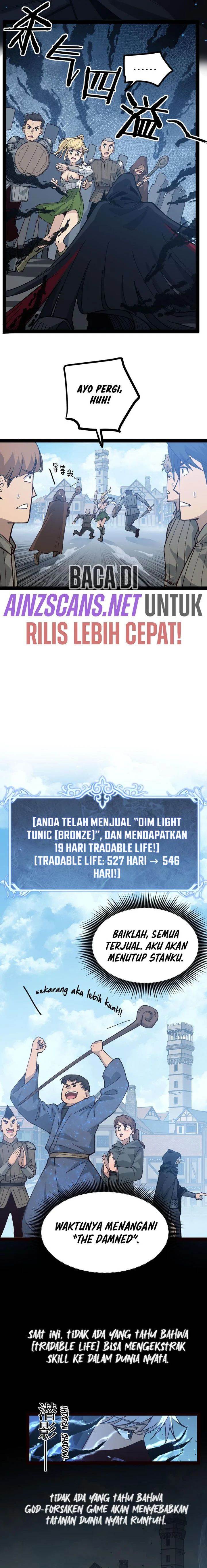 image-komik-god-level-assassin-im-the-shadow-chapter-4-12/16