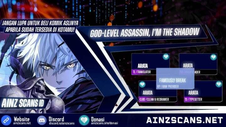 image-komik-god-level-assassin-im-the-shadow-chapter-42-0/22