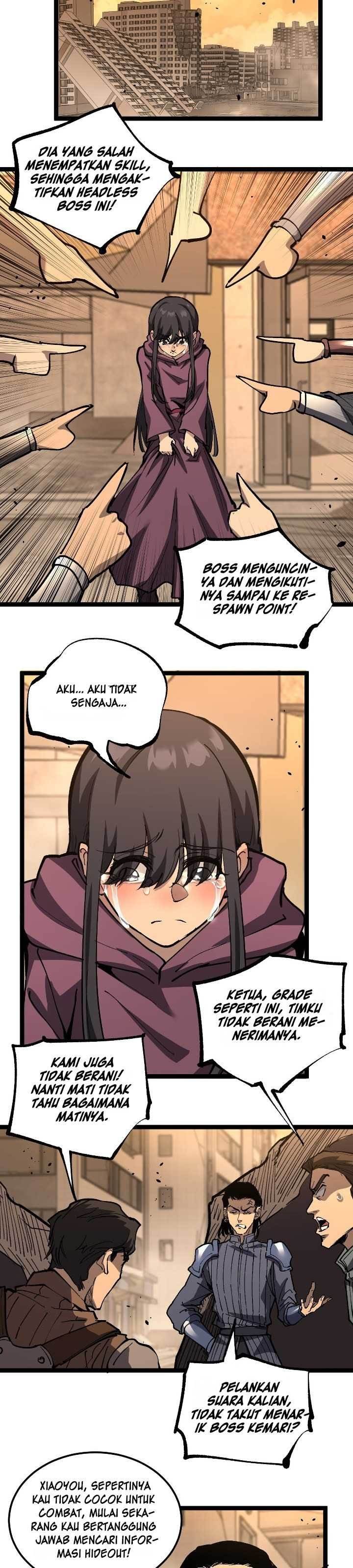 image-komik-god-level-assassin-im-the-shadow-chapter-42-2/22