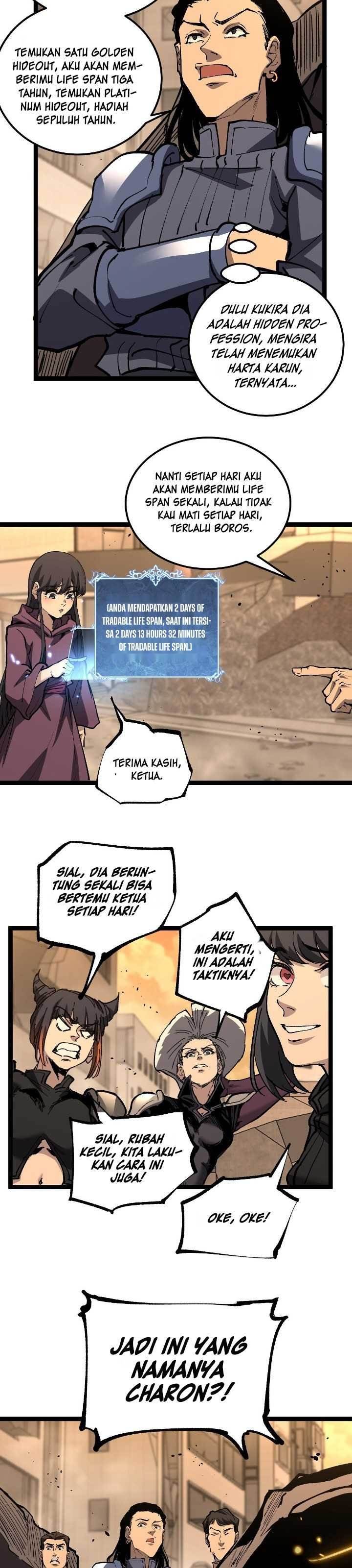 image-komik-god-level-assassin-im-the-shadow-chapter-42-3/22