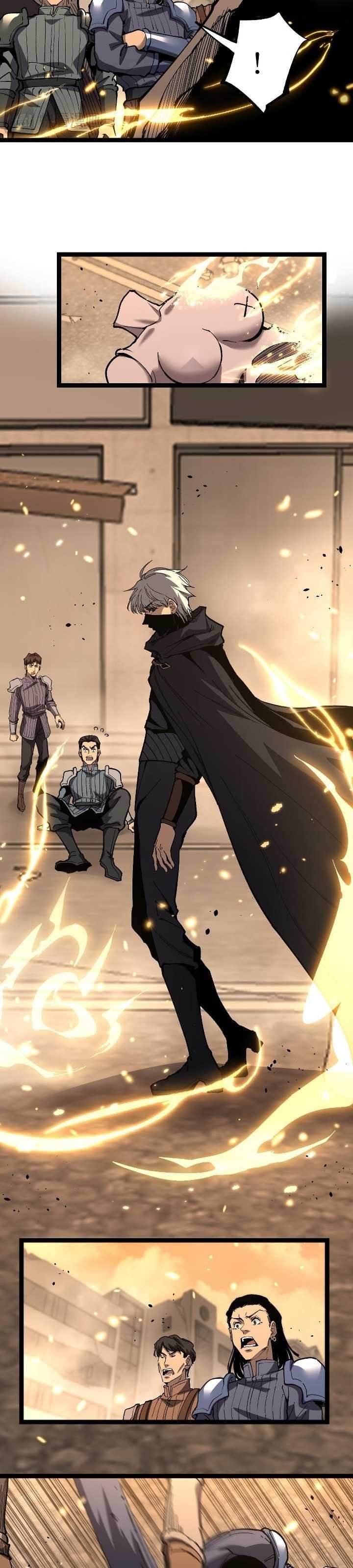 image-komik-god-level-assassin-im-the-shadow-chapter-42-4/22