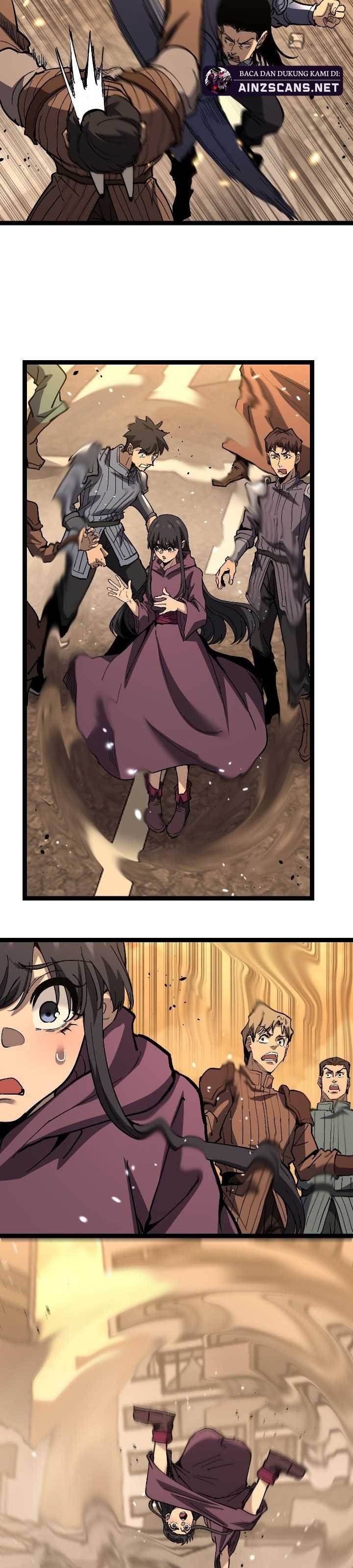 image-komik-god-level-assassin-im-the-shadow-chapter-42-5/22