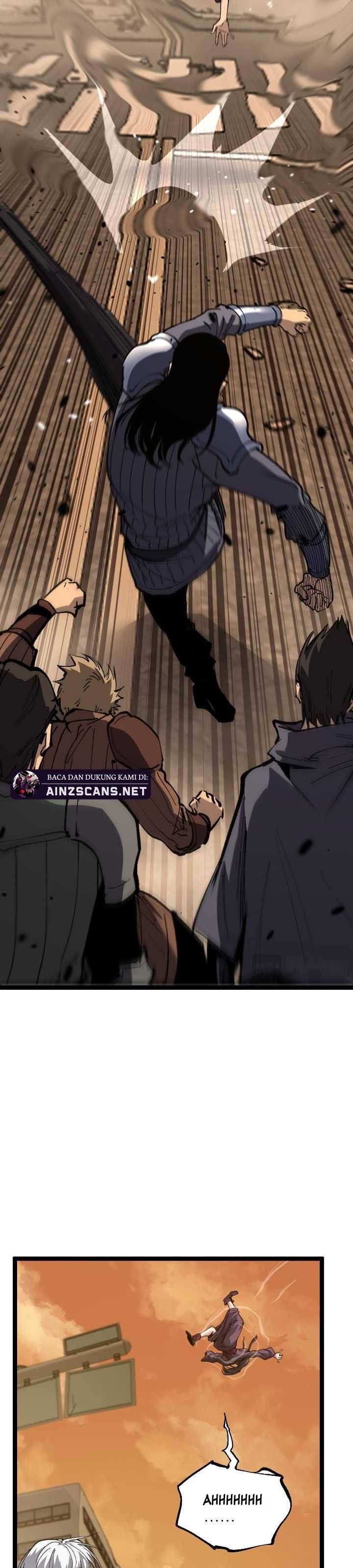 image-komik-god-level-assassin-im-the-shadow-chapter-42-6/22