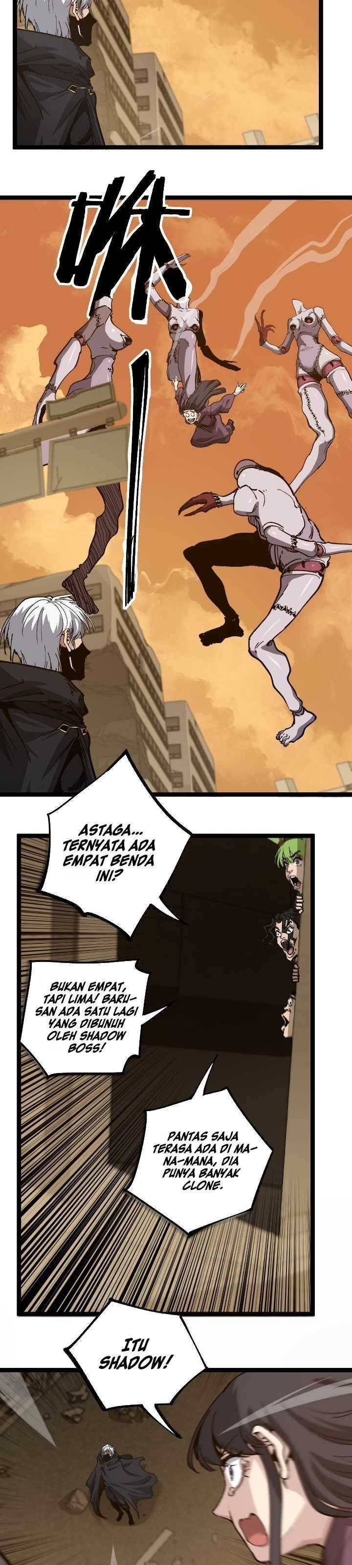 image-komik-god-level-assassin-im-the-shadow-chapter-42-7/22