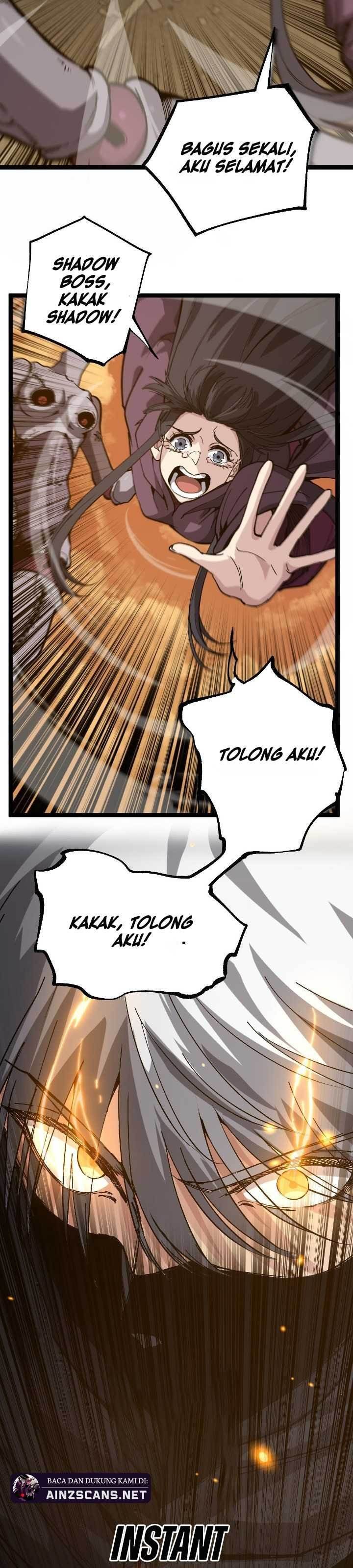 image-komik-god-level-assassin-im-the-shadow-chapter-42-8/22