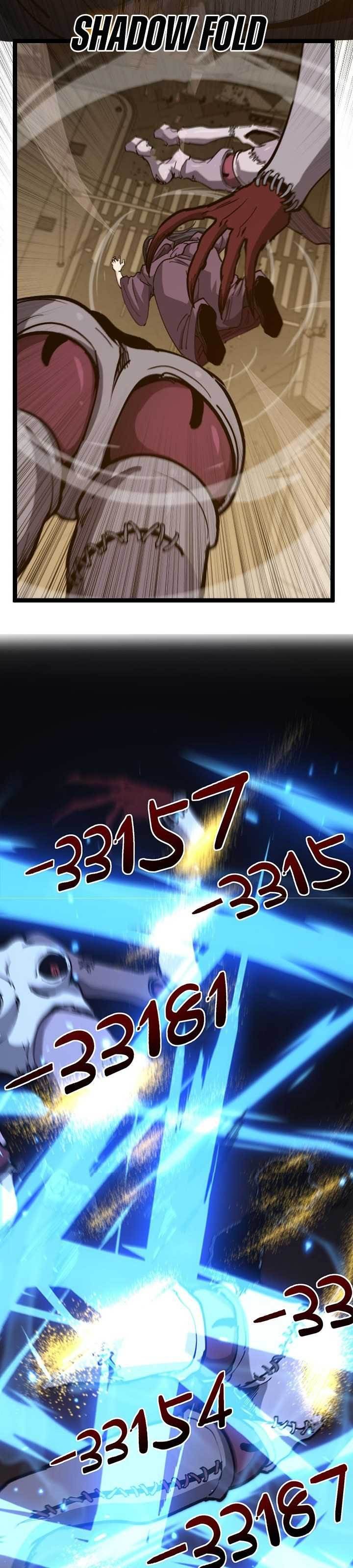 image-komik-god-level-assassin-im-the-shadow-chapter-42-9/22